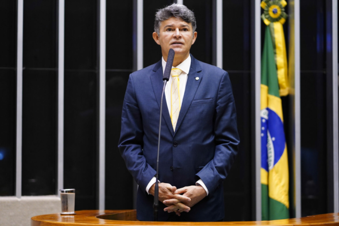 imagem_2025-07-03_161603934