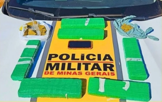imagem_2025-07-03_161827607