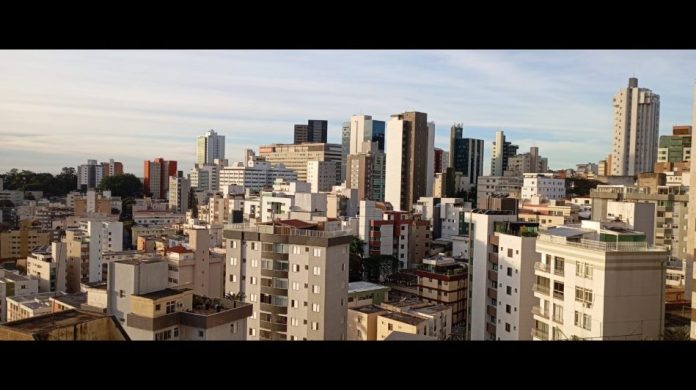 Belo BH (1)