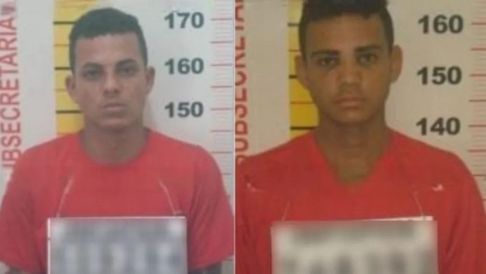 imagem_2025-08-12_103758169