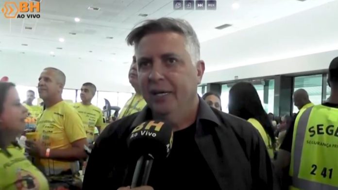 Álvaro Damião