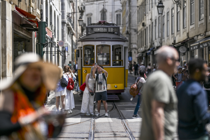 Portugal