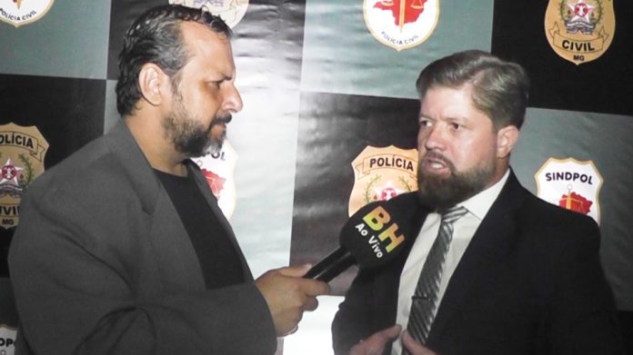 REPORTAGEM.00_49_23_11.Quadro168